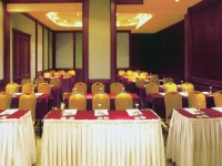 Mete Kolleksiyon Masa Örtüsü ve Sandalye Giydirme Ankara