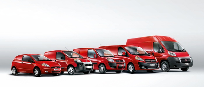 Filo Servis ve Montaj Mete Kolleksiyon Ankara