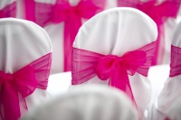 Mete Kolleksiyon Masa Örtüsü ve Sandalye Giydirme Ankara