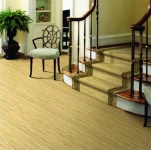 Sıcak Yuvanıza Renk Katacak Duvardan Duvara ve Merdiven Halıları