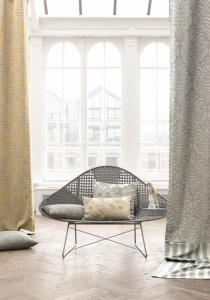 Döşemelik Parisian 1