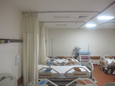 Mete Kolleksiyon Hs2