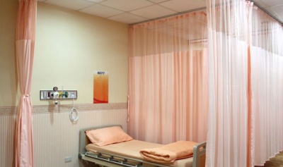 Mete Kolleksiyon Hs3