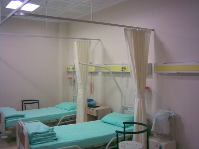 Mete Kolleksiyon Hs4