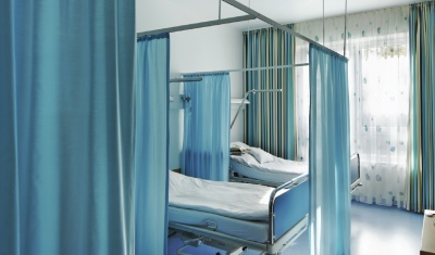 Mete Kolleksiyon Hs5