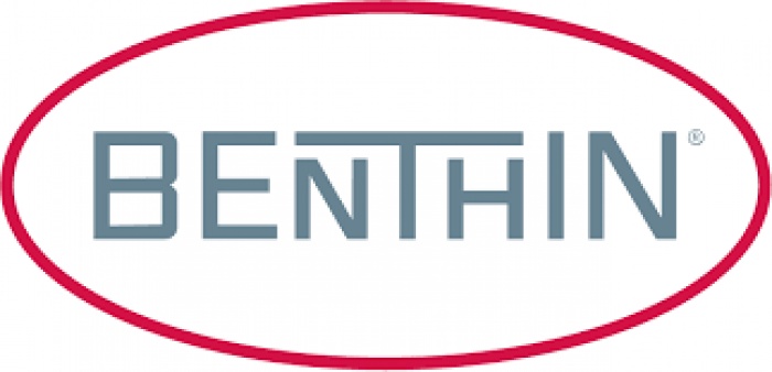 Benthin - Mete Kolleksiyon